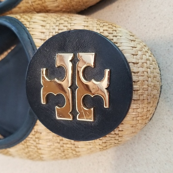 Tory Burch Ballet - Picture 2 of 6